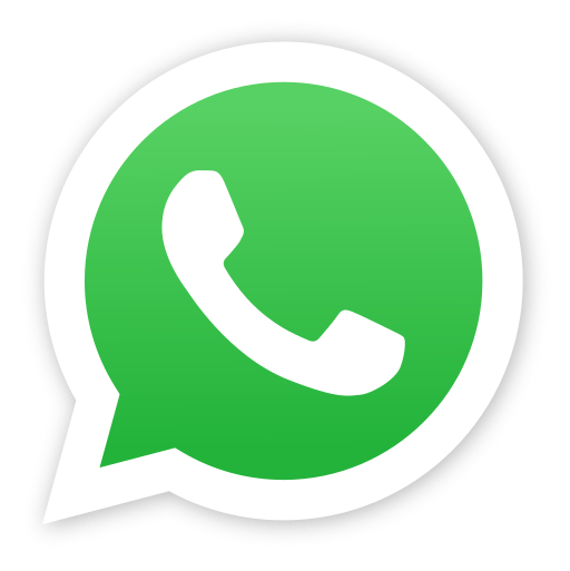 SAKU888 Whatsapp