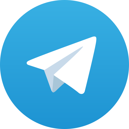 SAKU888 Telegram