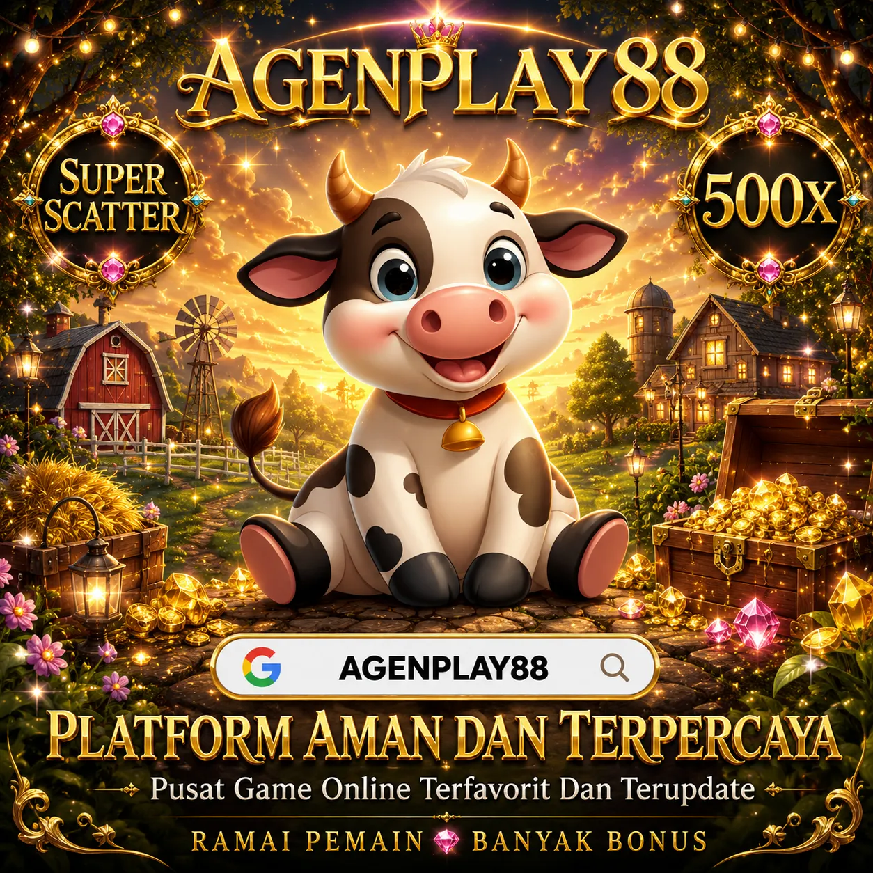 SAKU888 - The Best Aman & Terpercaya